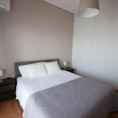 Di Fronte Fortezza Διαμέρισμα *