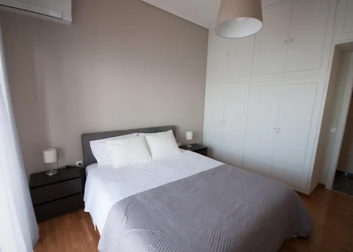 Di Fronte Fortezza Apartmán *