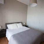 Di Fronte Fortezza Apartamento *
