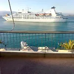 Apartamento Di Fronte Fortezza