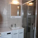 Apartamento Di Fronte Fortezza